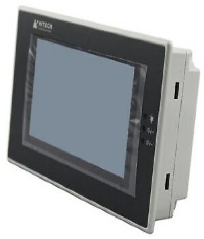 PWS6500S-S