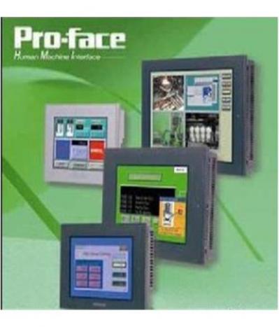 PROFACE HITECH